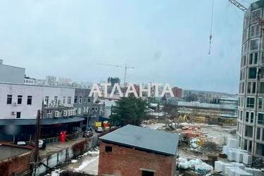 2-rooms apartment apartment by the address st. Khmelnitskogo B ul (area 80,2 m²) - Atlanta.ua - photo 35