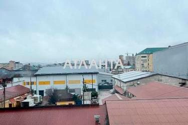 2-rooms apartment apartment by the address st. Khmelnitskogo B ul (area 80,2 m²) - Atlanta.ua - photo 36