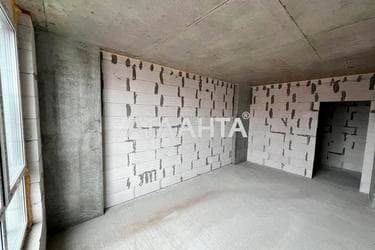 2-rooms apartment apartment by the address st. Khmelnitskogo B ul (area 80,2 m²) - Atlanta.ua - photo 37