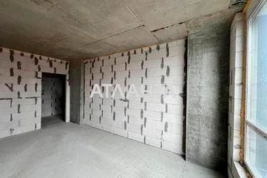 2-rooms apartment apartment by the address st. Khmelnitskogo B ul (area 80,2 m²) - Atlanta.ua - photo 38