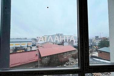 2-rooms apartment apartment by the address st. Khmelnitskogo B ul (area 80,2 m²) - Atlanta.ua - photo 39