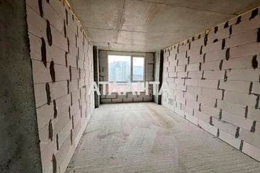 2-rooms apartment apartment by the address st. Khmelnitskogo B ul (area 80,2 m²) - Atlanta.ua - photo 40