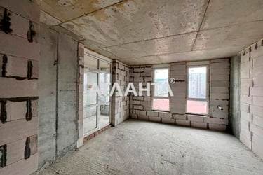 2-rooms apartment apartment by the address st. Khmelnitskogo B ul (area 80,2 m²) - Atlanta.ua - photo 41