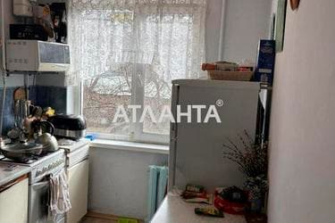 Объект снят с продажи - Atlanta.ua - imageAlt 19