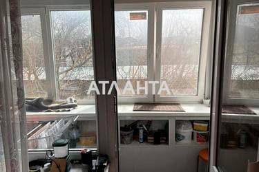Объект снят с продажи - Atlanta.ua - imageAlt 20