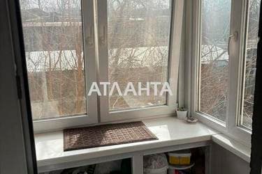 Объект снят с продажи - Atlanta.ua - imageAlt 21