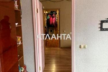 Объект снят с продажи - Atlanta.ua - imageAlt 22