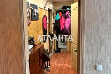 Объект снят с продажи - Atlanta.ua - imageAlt 23