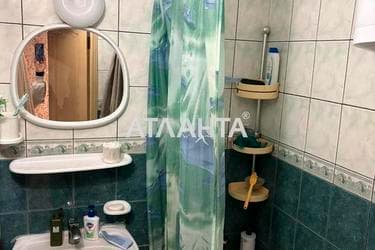 Объект снят с продажи - Atlanta.ua - imageAlt 24