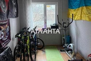 Объект снят с продажи - Atlanta.ua - imageAlt 26