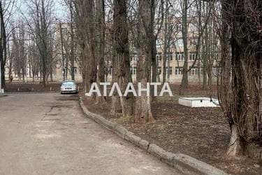 Объект снят с продажи - Atlanta.ua - imageAlt 27