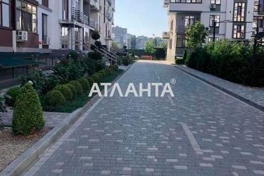 Об'єкт знятий з продажі - Atlanta.ua - фото 28