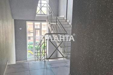 Об'єкт знятий з продажі - Atlanta.ua - фото 32