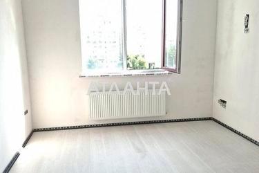 Об'єкт знятий з продажі - Atlanta.ua - фото 24