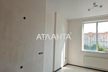 Об'єкт знятий з продажі - Atlanta.ua - фото 22