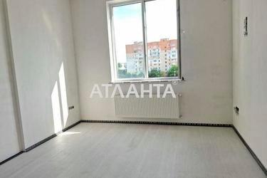 Об'єкт знятий з продажі - Atlanta.ua - фото 23