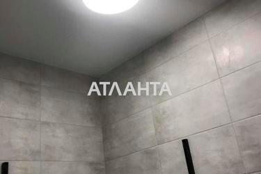 Об'єкт знятий з продажі - Atlanta.ua - фото 25
