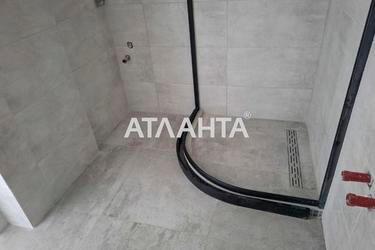 Об'єкт знятий з продажі - Atlanta.ua - фото 36