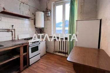 2-комнатная квартира по адресу ул. Леси Украинки (площадь 42 м²) - Atlanta.ua - imageAlt 21