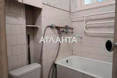 2-комнатная квартира по адресу ул. Леси Украинки (площадь 42 м²) - Atlanta.ua - imageAlt 22
