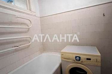2-комнатная квартира по адресу ул. Леси Украинки (площадь 42 м²) - Atlanta.ua - imageAlt 23
