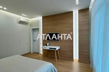 Дом по адресу ул. Ольгиевская (площадь 600 м²) - Atlanta.ua - фото 37