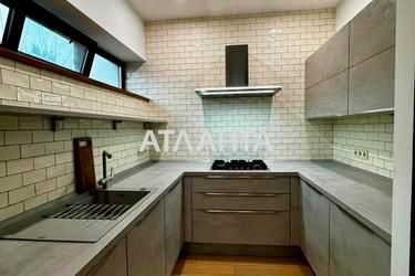 Дом по адресу ул. Ольгиевская (площадь 600 м²) - Atlanta.ua - фото 33