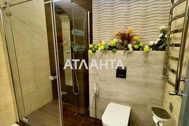 Дом по адресу ул. Ольгиевская (площадь 600 м²) - Atlanta.ua - фото 40