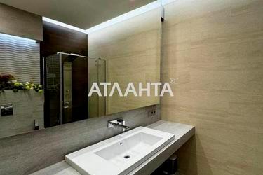 Дом по адресу ул. Ольгиевская (площадь 600 м²) - Atlanta.ua - фото 41