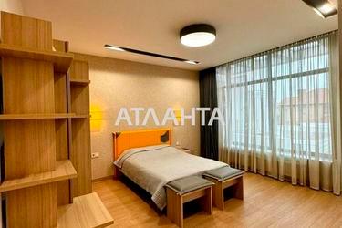 Дом по адресу ул. Ольгиевская (площадь 600 м²) - Atlanta.ua - фото 42