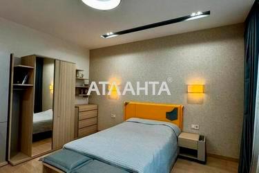 Дом по адресу ул. Ольгиевская (площадь 600 м²) - Atlanta.ua - фото 43