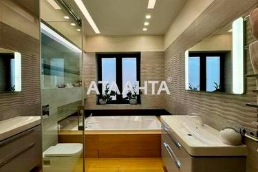 Дом по адресу ул. Ольгиевская (площадь 600 м²) - Atlanta.ua - фото 44