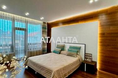 Дом по адресу ул. Ольгиевская (площадь 600 м²) - Atlanta.ua - фото 48