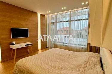 Дом по адресу ул. Ольгиевская (площадь 600 м²) - Atlanta.ua - фото 51