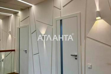 Дом по адресу ул. Ольгиевская (площадь 600 м²) - Atlanta.ua - фото 53