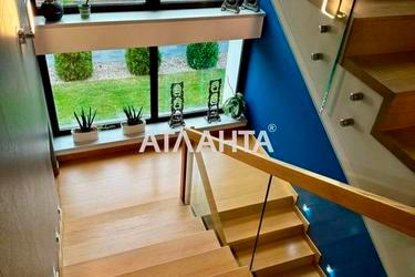 Дом по адресу ул. Ольгиевская (площадь 600 м²) - Atlanta.ua - фото 56