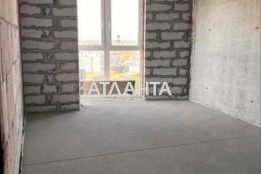 The object is removed from sale. - Atlanta.ua - photo 10