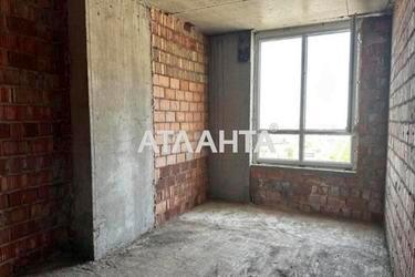 The object is removed from sale. - Atlanta.ua - photo 9