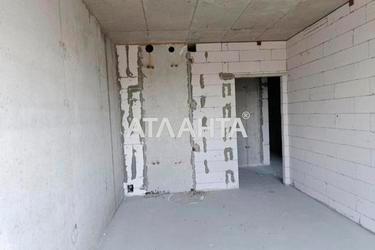 The object is removed from sale. - Atlanta.ua - photo 12