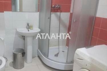 1-комнатная квартира по адресу ул. Высоцкого (площадь 43 м²) - Atlanta.ua - фото 16