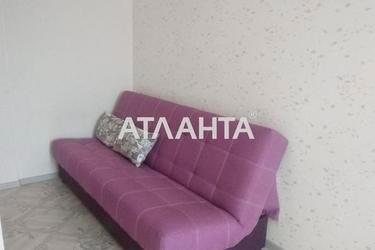 2-комнатная квартира по адресу ул. Бочарова ген. (площадь 41 м²) - Atlanta.ua - фото 16