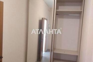 2-комнатная квартира по адресу ул. Бочарова ген. (площадь 41 м²) - Atlanta.ua - фото 17