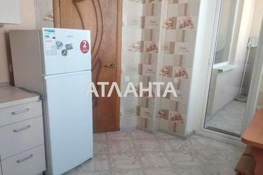 2-комнатная квартира по адресу ул. Бочарова ген. (площадь 41 м²) - Atlanta.ua - фото 13