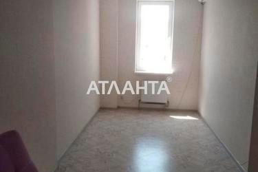 2-комнатная квартира по адресу ул. Бочарова ген. (площадь 41 м²) - Atlanta.ua - фото 18