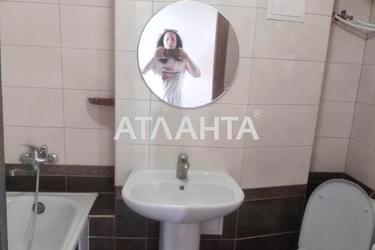 2-комнатная квартира по адресу ул. Бочарова ген. (площадь 41 м²) - Atlanta.ua - фото 20