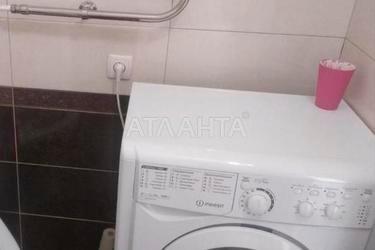 2-комнатная квартира по адресу ул. Бочарова ген. (площадь 41 м²) - Atlanta.ua - фото 22