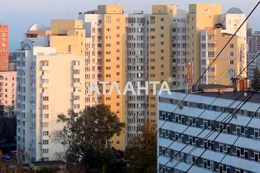2-rooms apartment apartment by the address st. Klenovaya (area 82,5 m²) - Atlanta.ua - photo 8