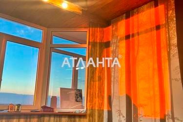 2-комнатная квартира по адресу Овидиопольская дор. (площадь 64,4 м²) - Atlanta.ua - фото 33
