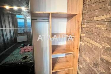 2-комнатная квартира по адресу Овидиопольская дор. (площадь 64,4 м²) - Atlanta.ua - фото 25