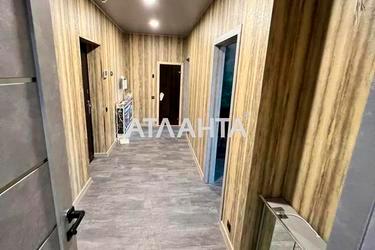 2-комнатная квартира по адресу Овидиопольская дор. (площадь 64,4 м²) - Atlanta.ua - фото 26